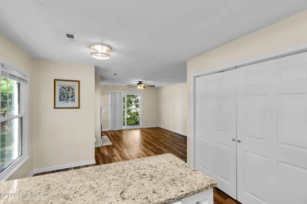$140,000 | 106 West Victoria Court, Unit A, Greenville, NC 27834