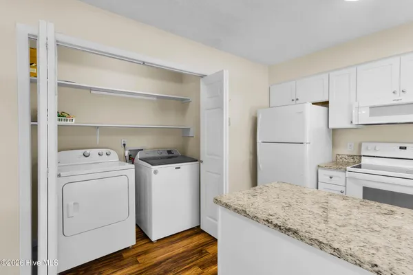$140,000 | 106 West Victoria Court, Unit A, Greenville, NC 27834