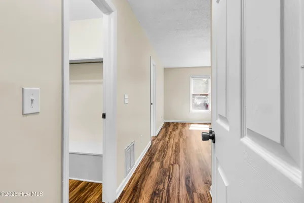 $140,000 | 106 West Victoria Court, Unit A, Greenville, NC 27834