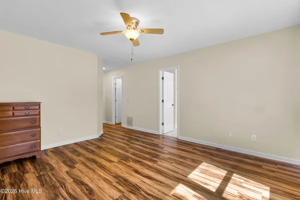 $140,000 | 106 West Victoria Court, Unit A, Greenville, NC 27834