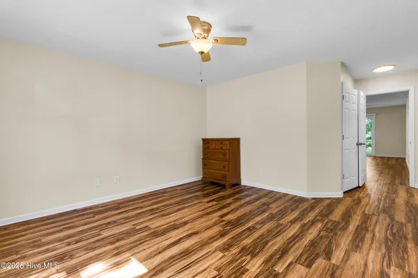 $140,000 | 106 West Victoria Court, Unit A, Greenville, NC 27834
