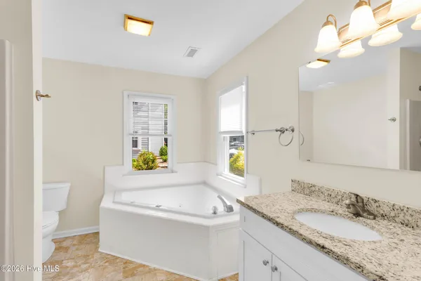 $140,000 | 106 West Victoria Court, Unit A, Greenville, NC 27834