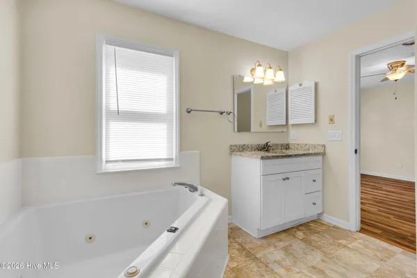 $140,000 | 106 West Victoria Court, Unit A, Greenville, NC 27834