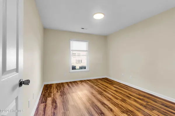 $140,000 | 106 West Victoria Court, Unit A, Greenville, NC 27834