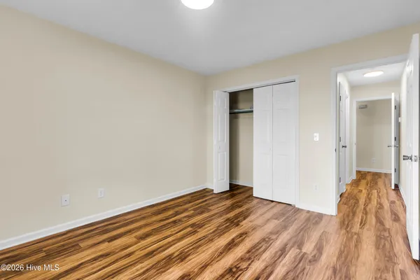 $140,000 | 106 West Victoria Court, Unit A, Greenville, NC 27834