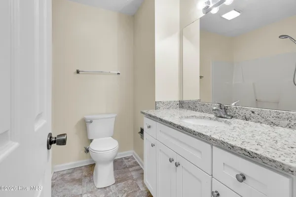 $140,000 | 106 West Victoria Court, Unit A, Greenville, NC 27834