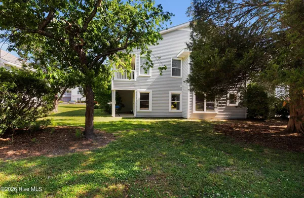 $140,000 | 106 West Victoria Court, Unit A, Greenville, NC 27834