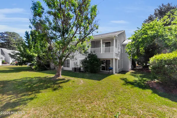 $140,000 | 106 West Victoria Court, Unit A, Greenville, NC 27834