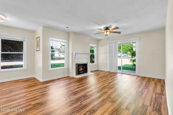 $140,000 | 106 West Victoria Court, Unit A, Greenville, NC 27834