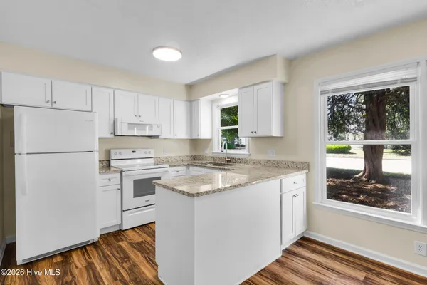 $140,000 | 106 West Victoria Court, Unit A, Greenville, NC 27834