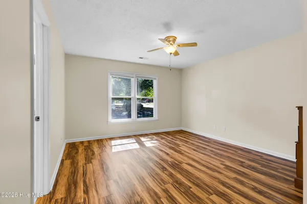 $140,000 | 106 West Victoria Court, Unit A, Greenville, NC 27834