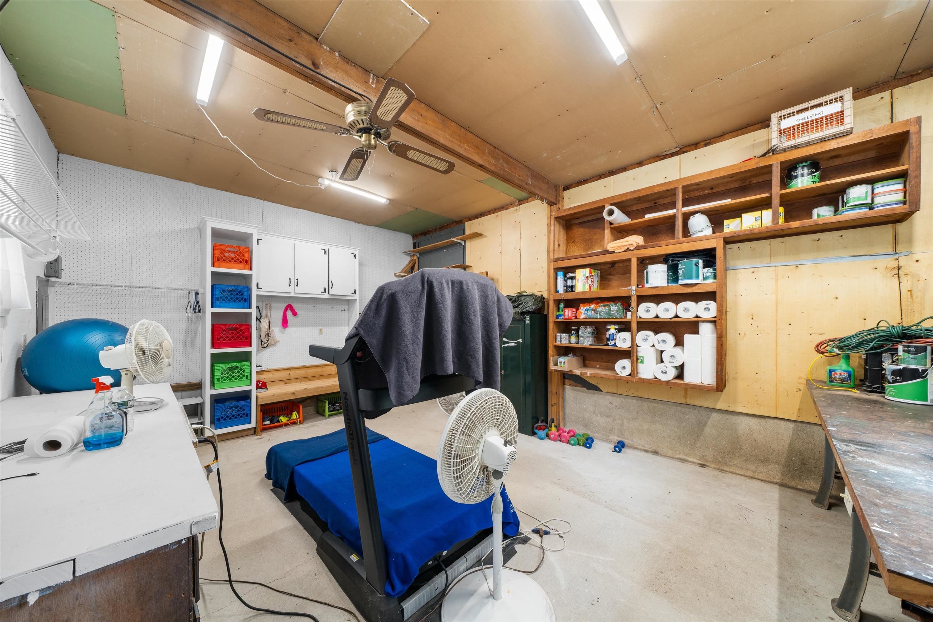 23 Foxborough Road Ocean View, NJ 08230 - Photo 36 of 39