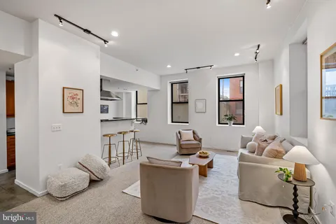 $218,000 | 1211 Light Street, Unit 103, Baltimore, MD 21230