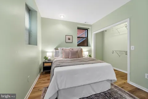 $218,000 | 1211 Light Street, Unit 103, Baltimore, MD 21230