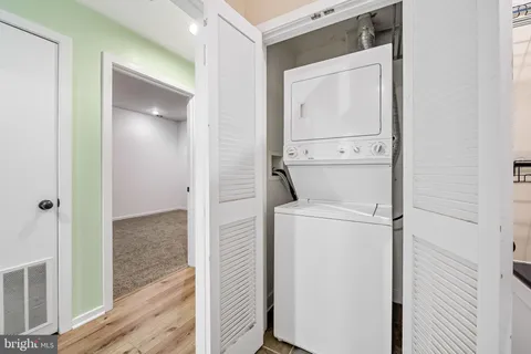 $218,000 | 1211 Light Street, Unit 103, Baltimore, MD 21230