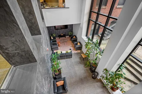 $218,000 | 1211 Light Street, Unit 103, Baltimore, MD 21230