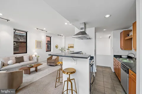 $218,000 | 1211 Light Street, Unit 103, Baltimore, MD 21230