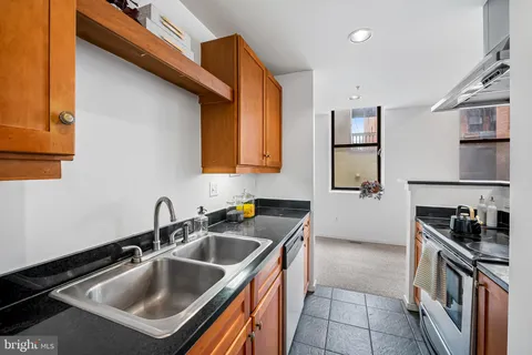 $218,000 | 1211 Light Street, Unit 103, Baltimore, MD 21230