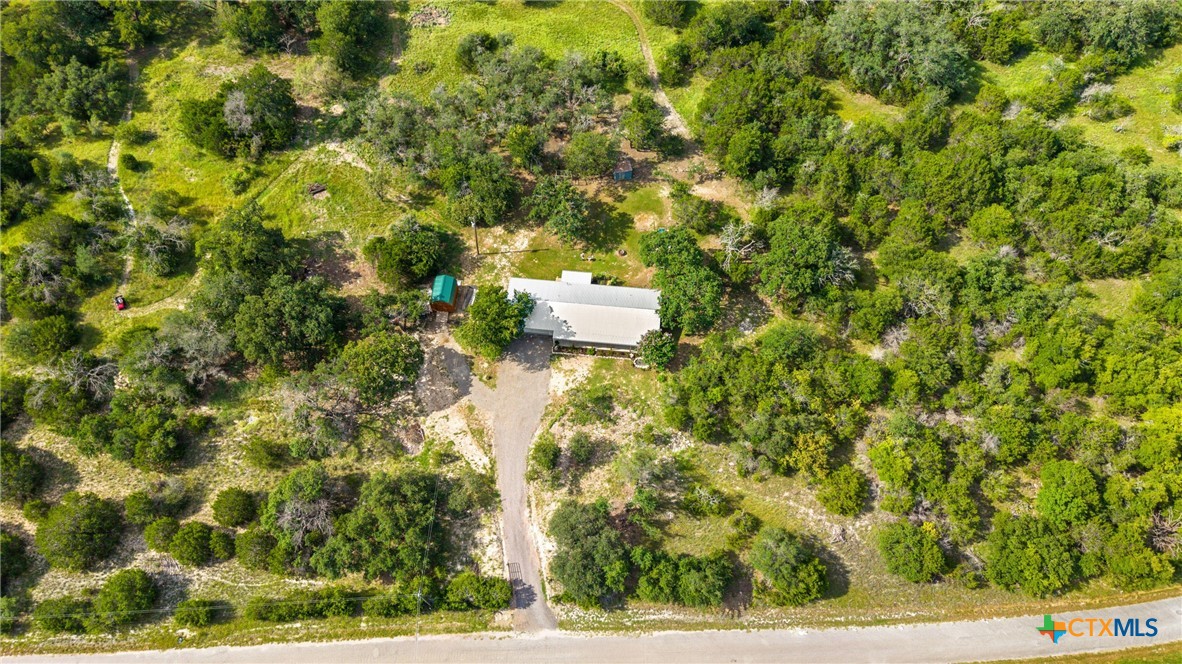 370 County Road 3106 Kempner, TX 76539 - Photo 6 of 34