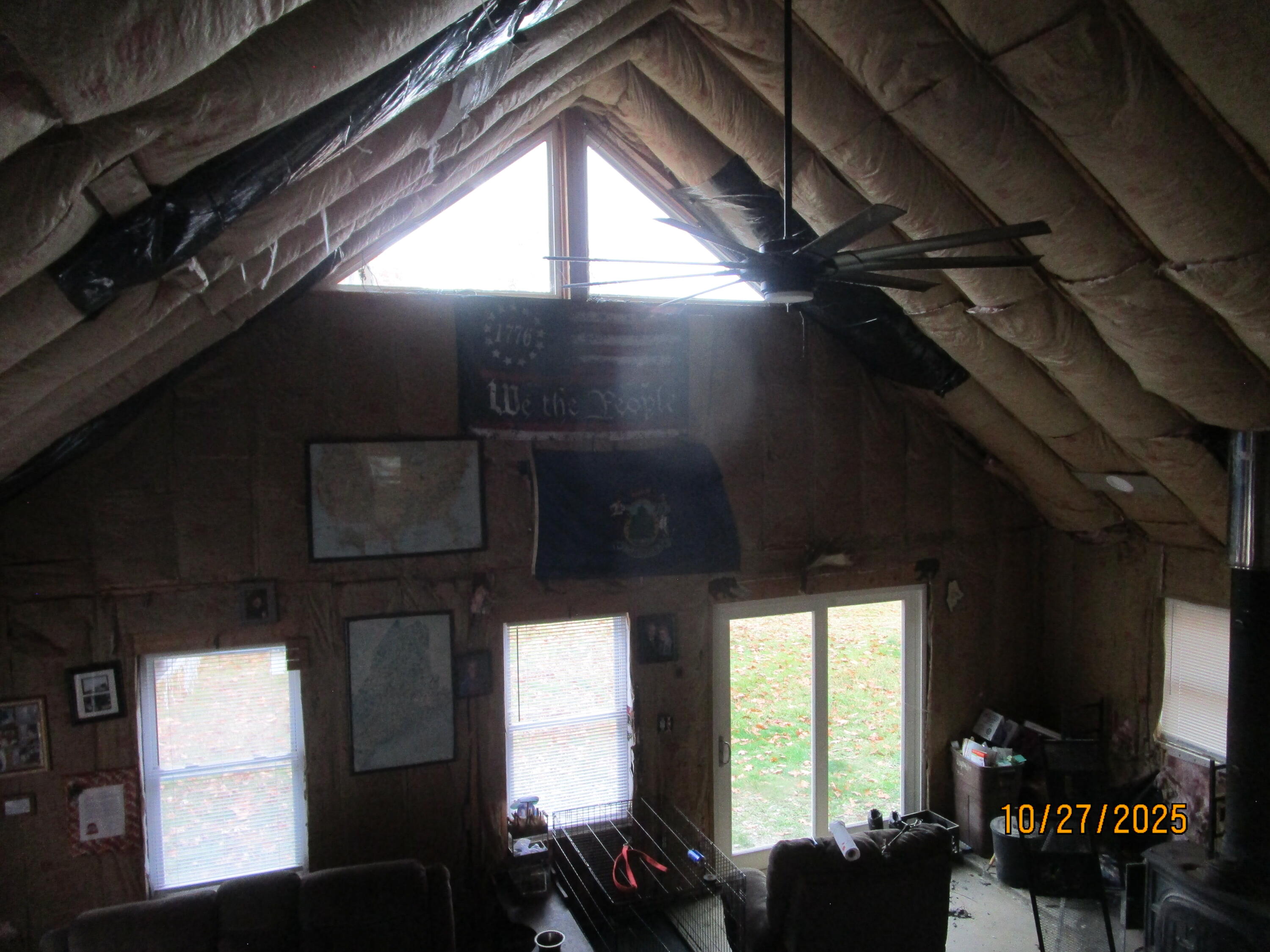 21 Betts Road Orrington, ME 04474 - Photo 14 of 14 IMG_3104