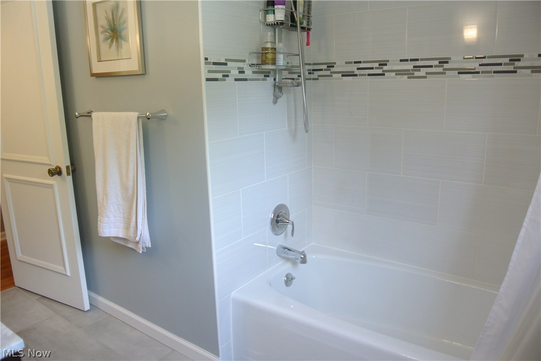 454 Hampshire Road Akron, OH 44313 - Photo 21 of 32 Gallery Image 21