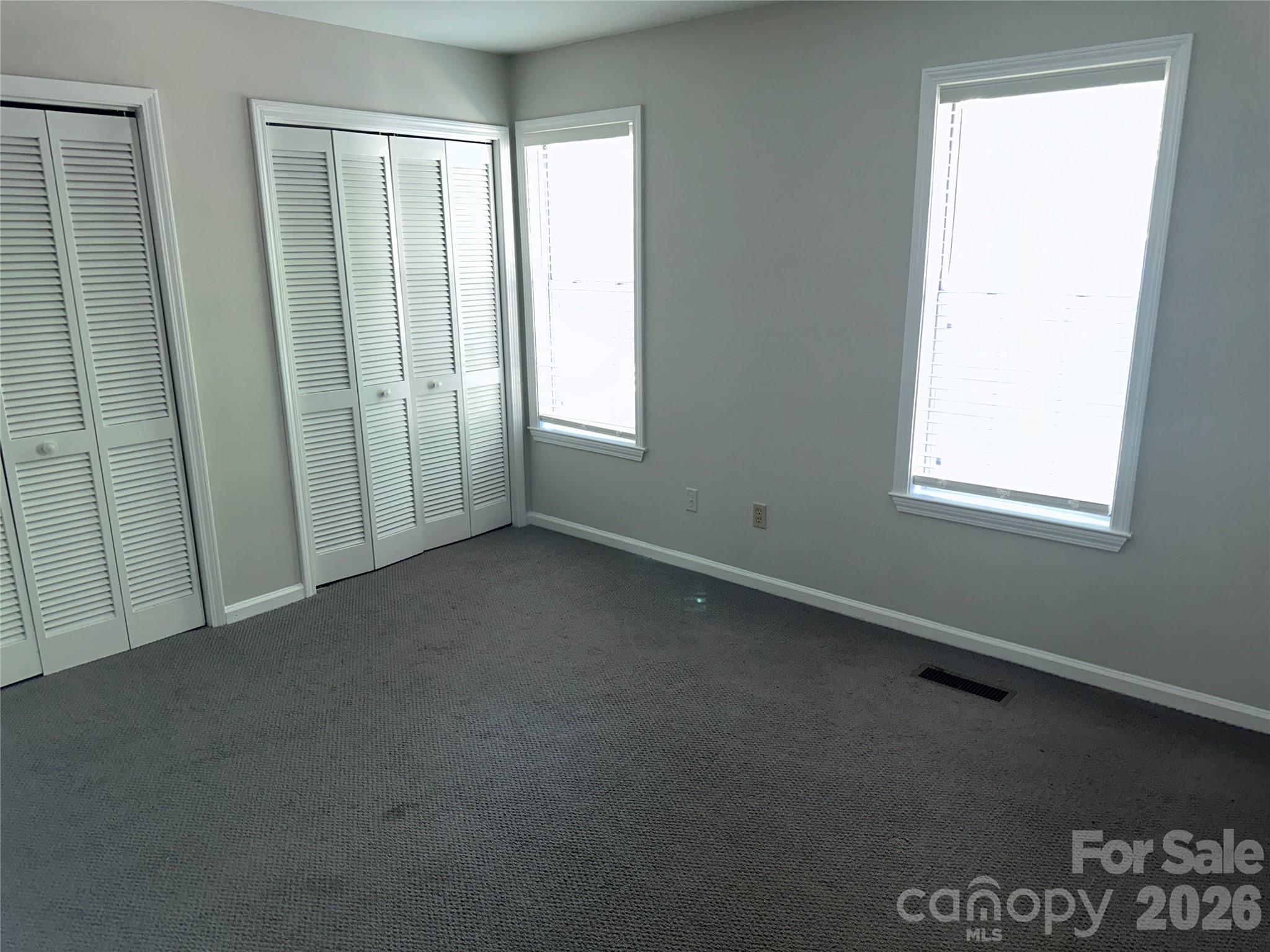 6725 Bevington Ridge Road, Unit A/B Charlotte, NC 28277 - Photo 15 of 48 Gallery Image 15