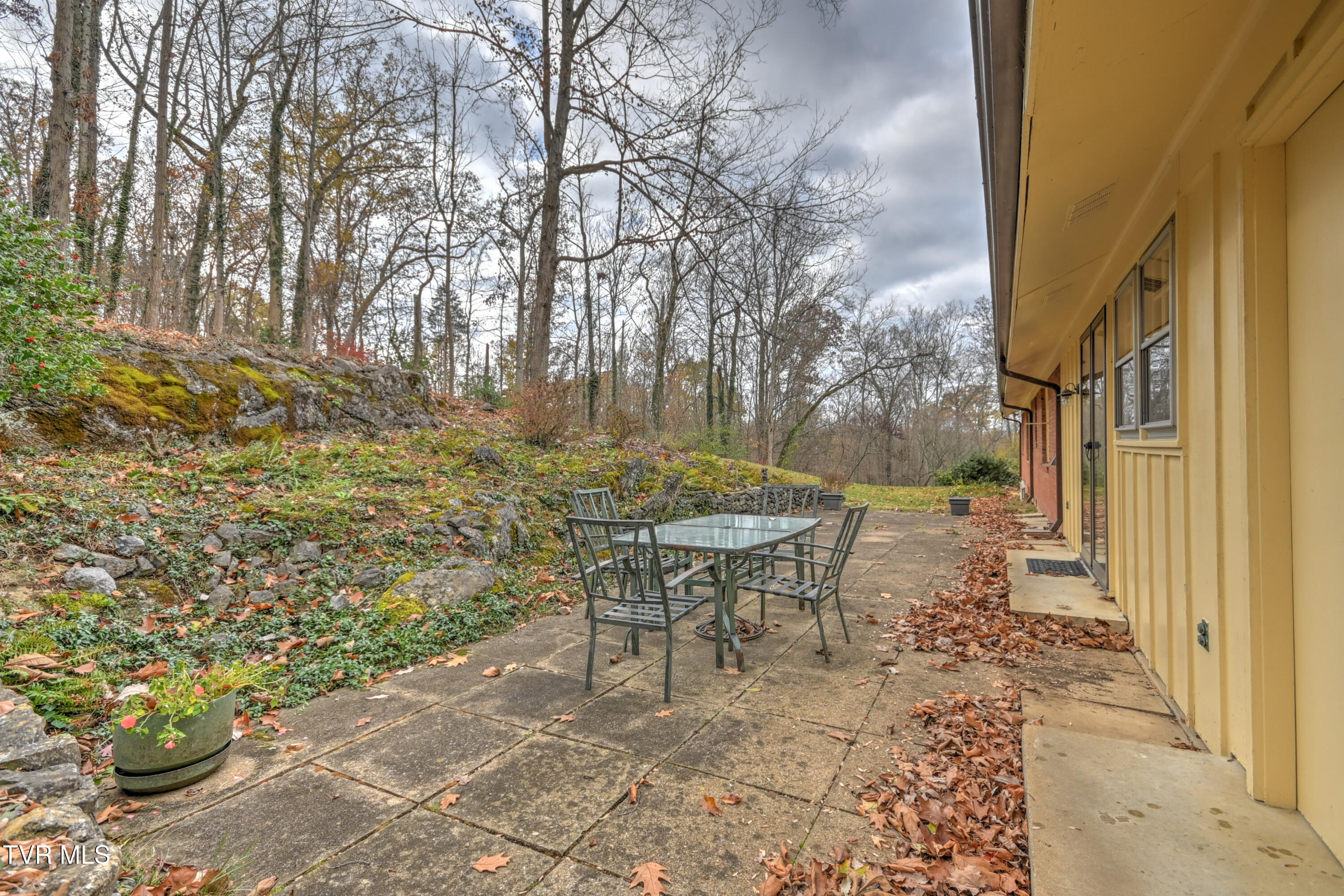 4404 Chickasaw Road Kingsport, TN 37664 - Photo 40 of 48 4044 Chicksaw TN-47