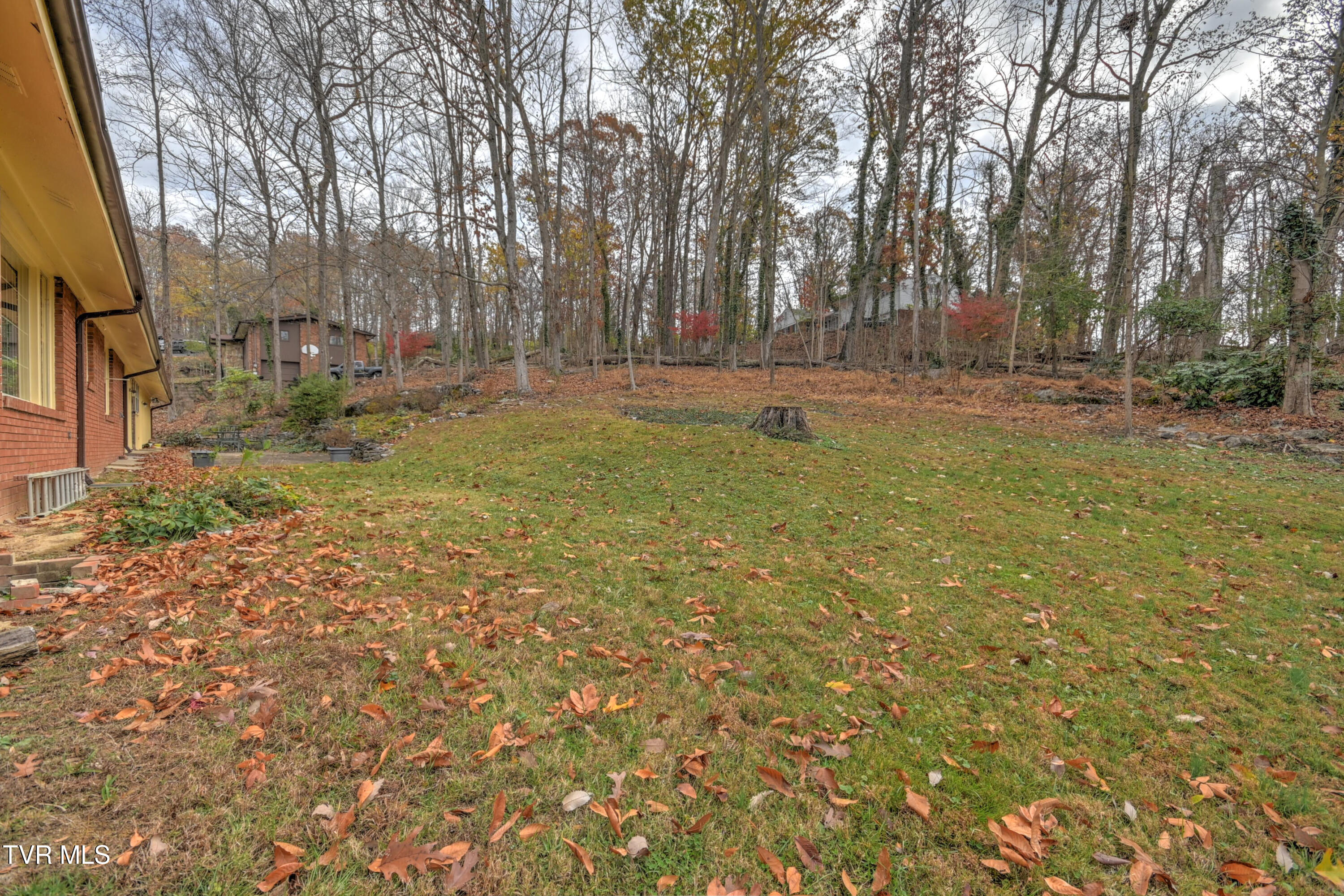 4404 Chickasaw Road Kingsport, TN 37664 - Photo 43 of 48 4044 Chicksaw TN-51