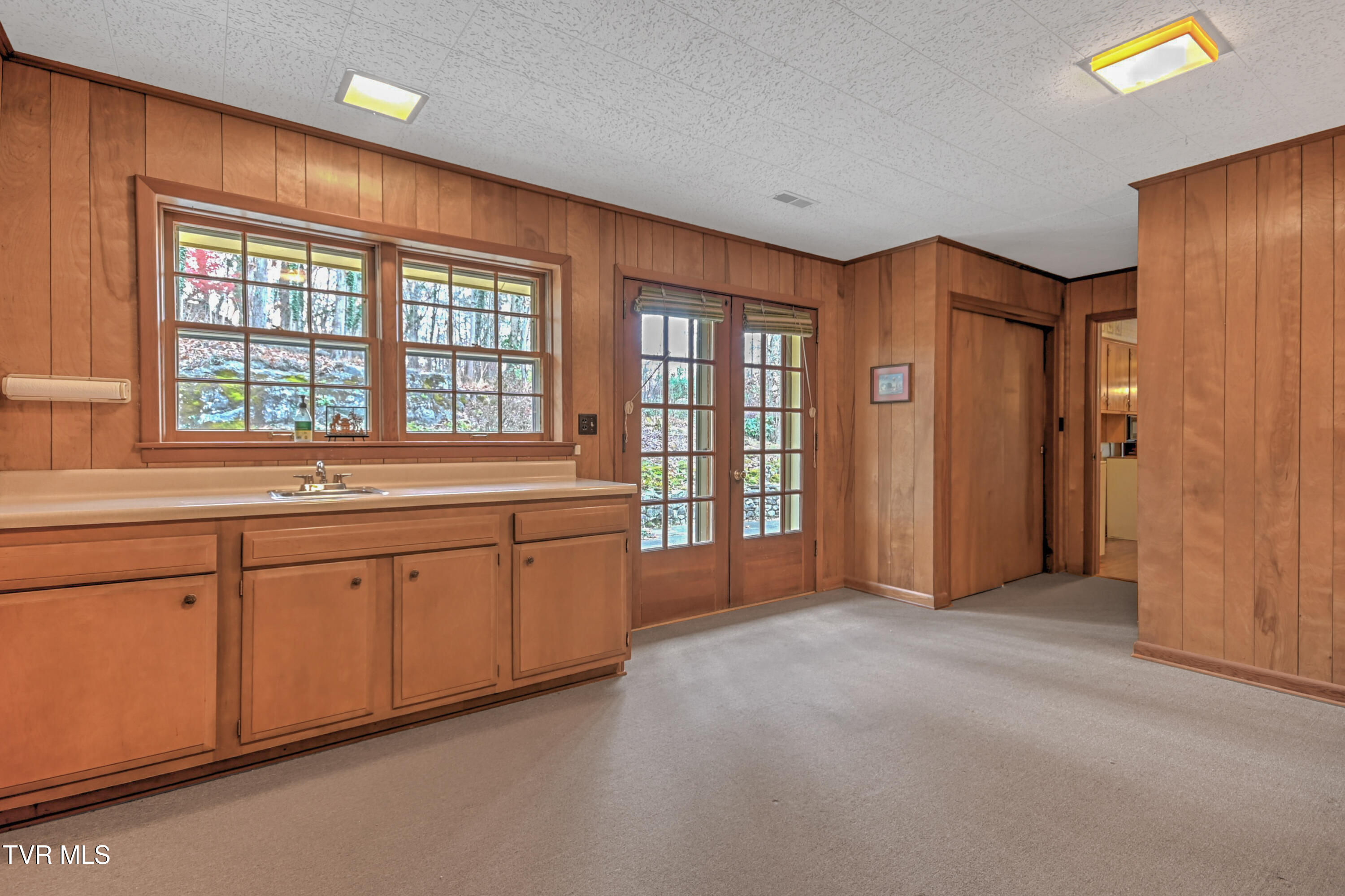 4404 Chickasaw Road Kingsport, TN 37664 - Photo 5 of 48 4044 Chicksaw TN-34