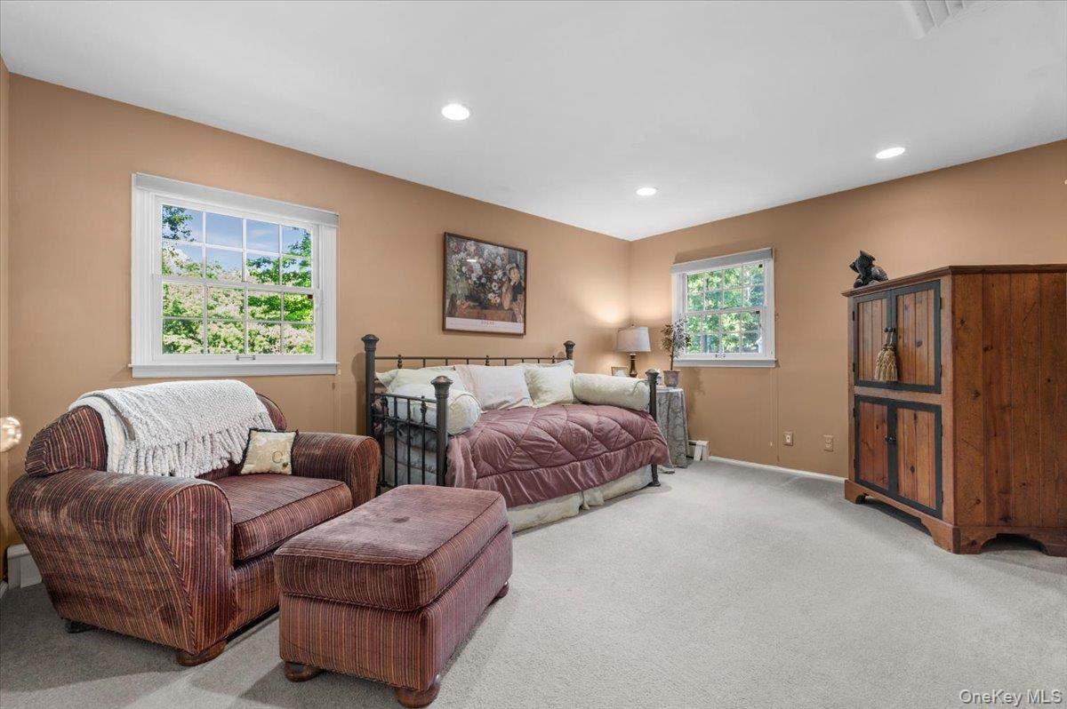 96 Plainview Road Woodbury, NY 11797 - Photo 22 of 38