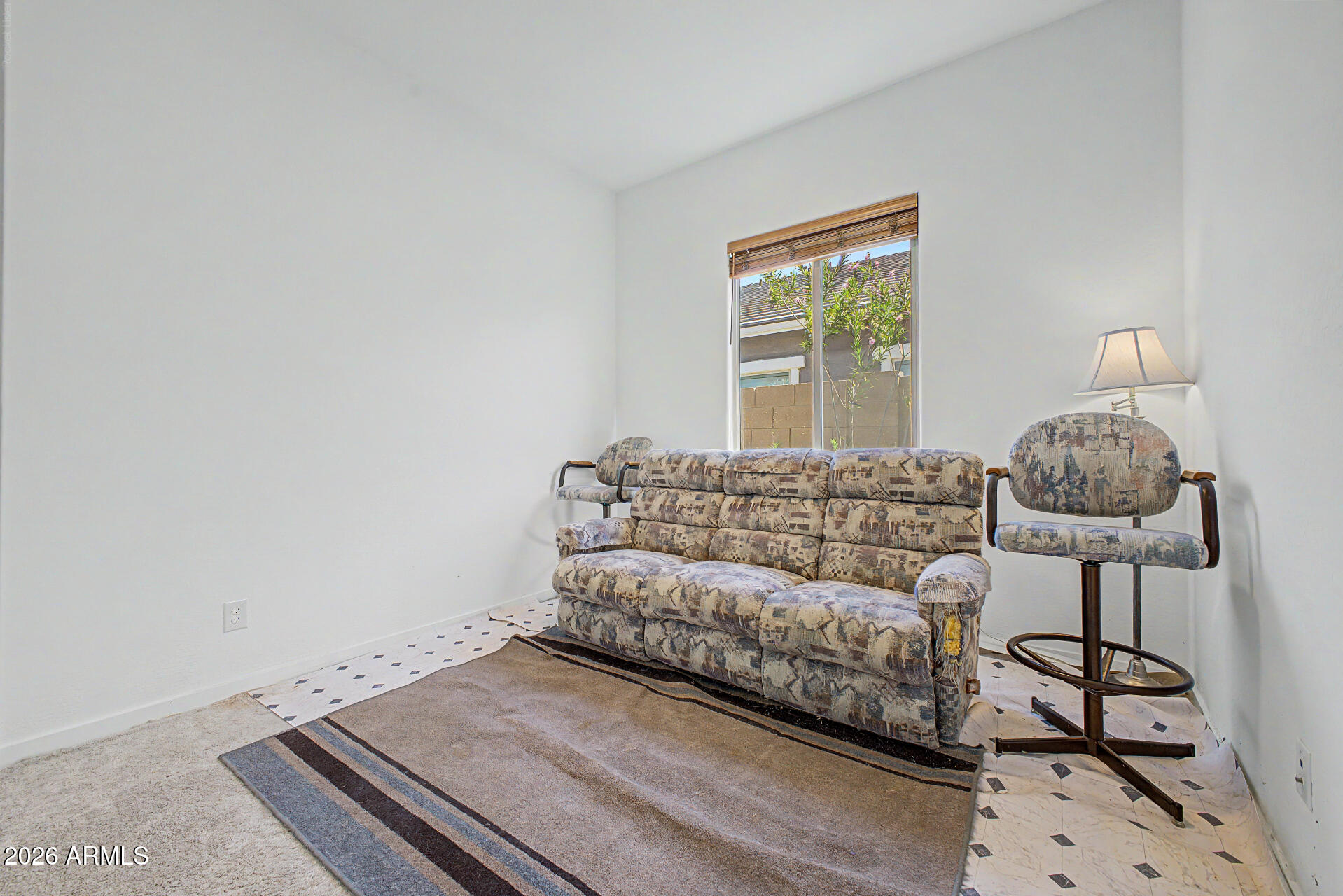 19586 West Jamestown Road Buckeye, AZ 85396 - Photo 29 of 43 29-Jamestown