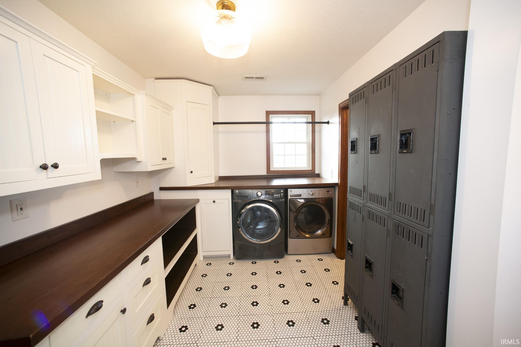 6548 South Hart Street Road Monroe City, IN 47557 - Photo 11 of 35