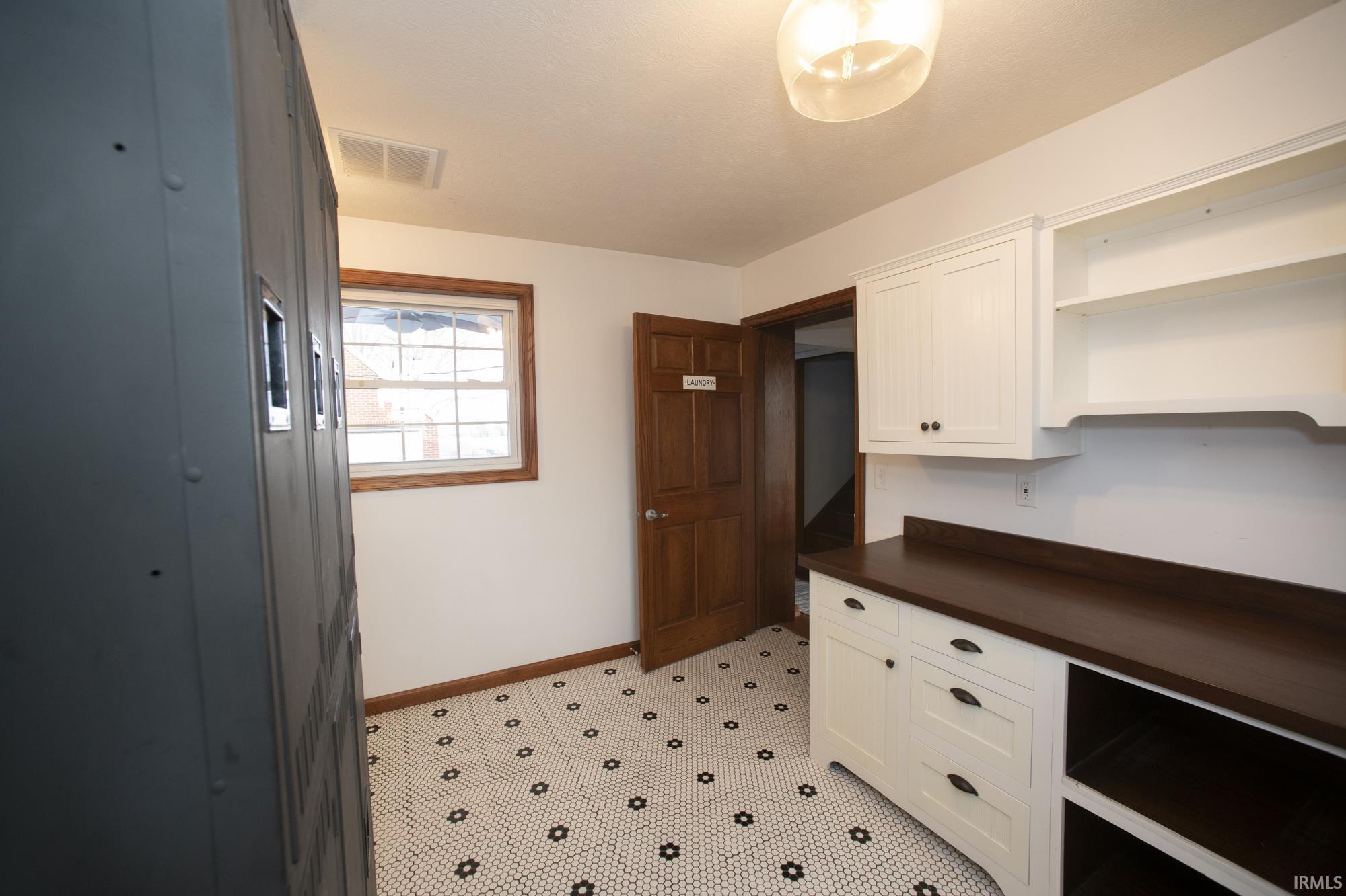 6548 South Hart Street Road Monroe City, IN 47557 - Photo 12 of 35