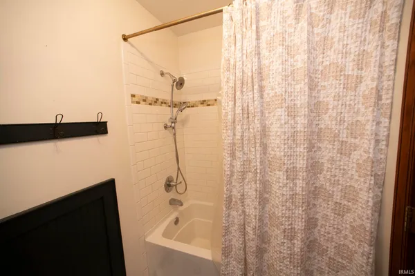 $425,000 | 6548 South Hart Street Road, Monroe City, IN 47557