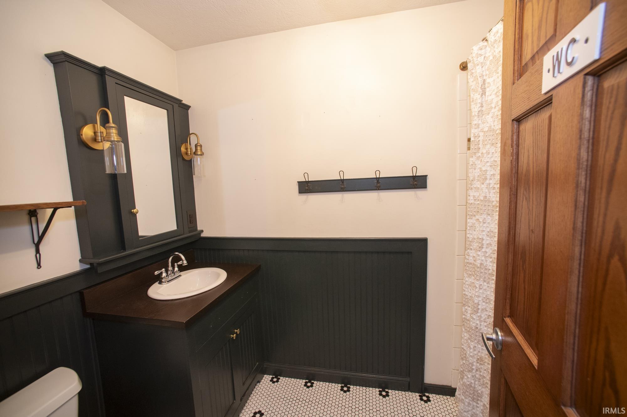 6548 South Hart Street Road Monroe City, IN 47557 - Photo 14 of 35