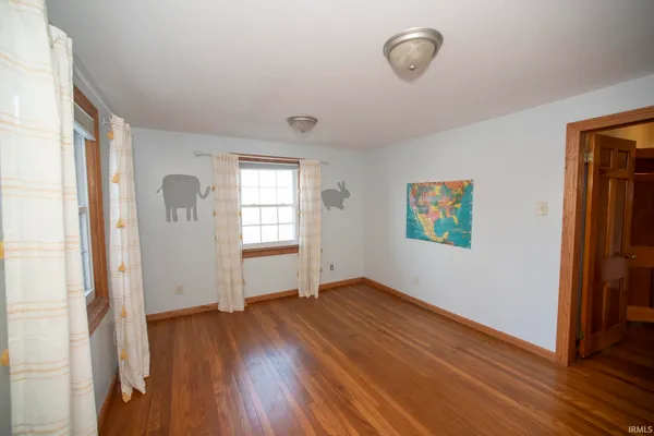 $425,000 | 6548 South Hart Street Road, Monroe City, IN 47557