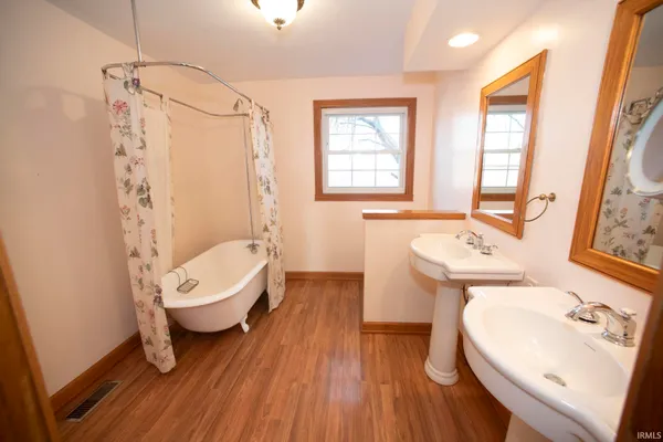 $425,000 | 6548 South Hart Street Road, Monroe City, IN 47557