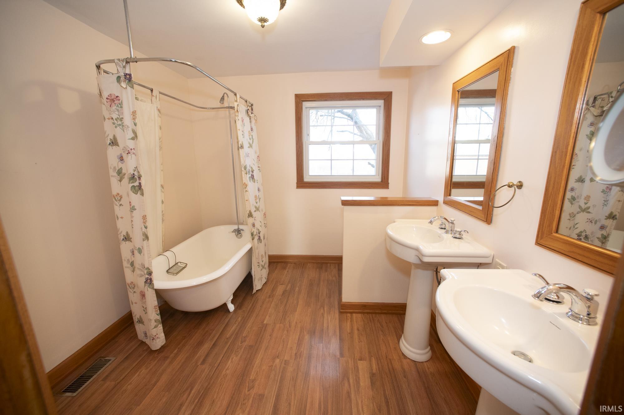 6548 South Hart Street Road Monroe City, IN 47557 - Photo 16 of 35