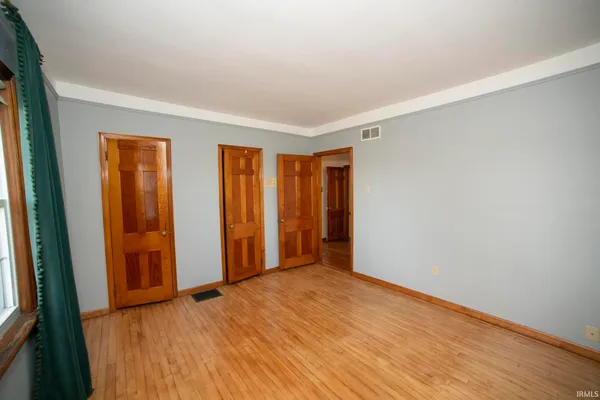 $425,000 | 6548 South Hart Street Road, Monroe City, IN 47557