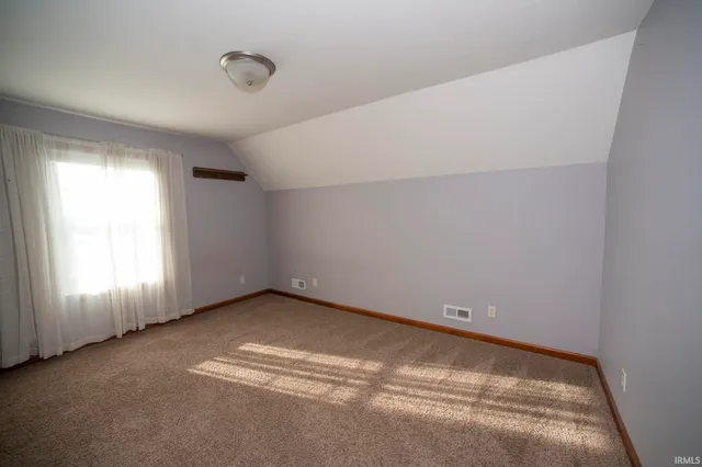 $475,000 | 6548 South Hart Street Road, Monroe City, IN 47557