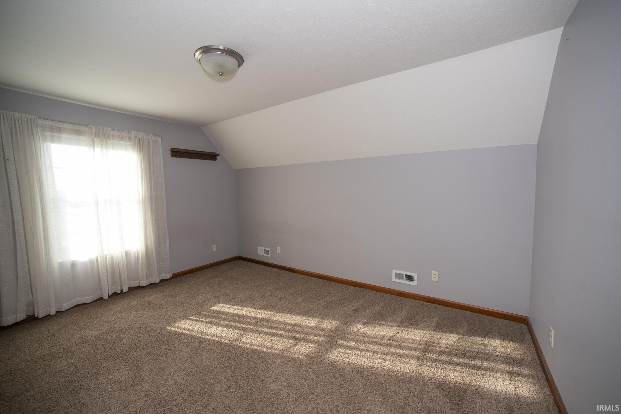 6548 South Hart Street Road Monroe City, IN 47557 - Photo 19 of 35