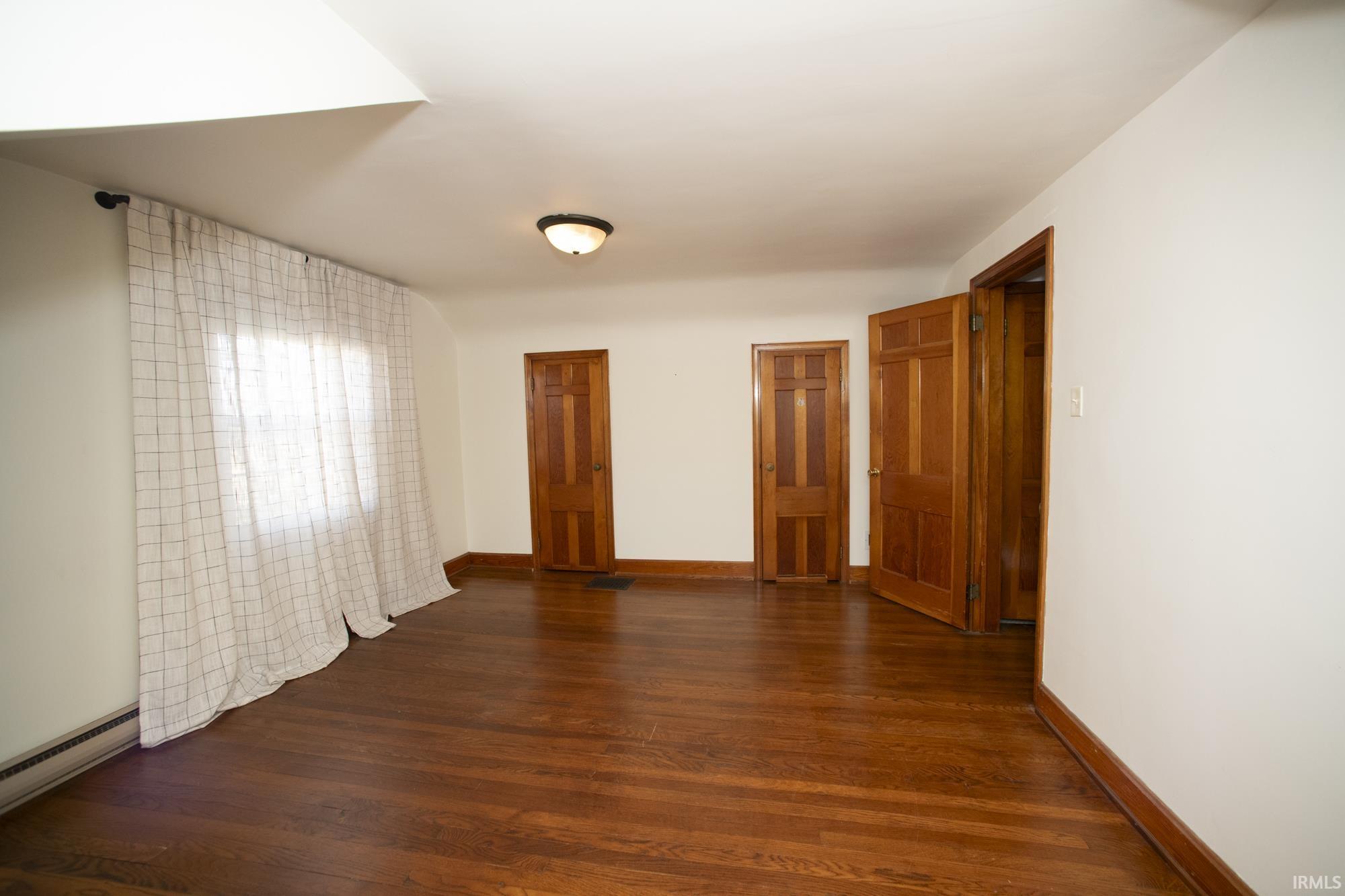 6548 South Hart Street Road Monroe City, IN 47557 - Photo 20 of 35