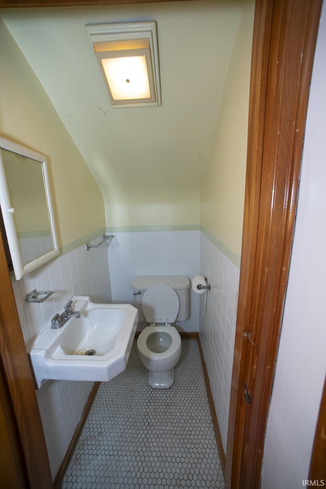 6548 South Hart Street Road Monroe City, IN 47557 - Photo 21 of 35