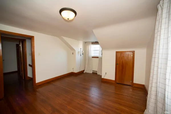 $425,000 | 6548 South Hart Street Road, Monroe City, IN 47557