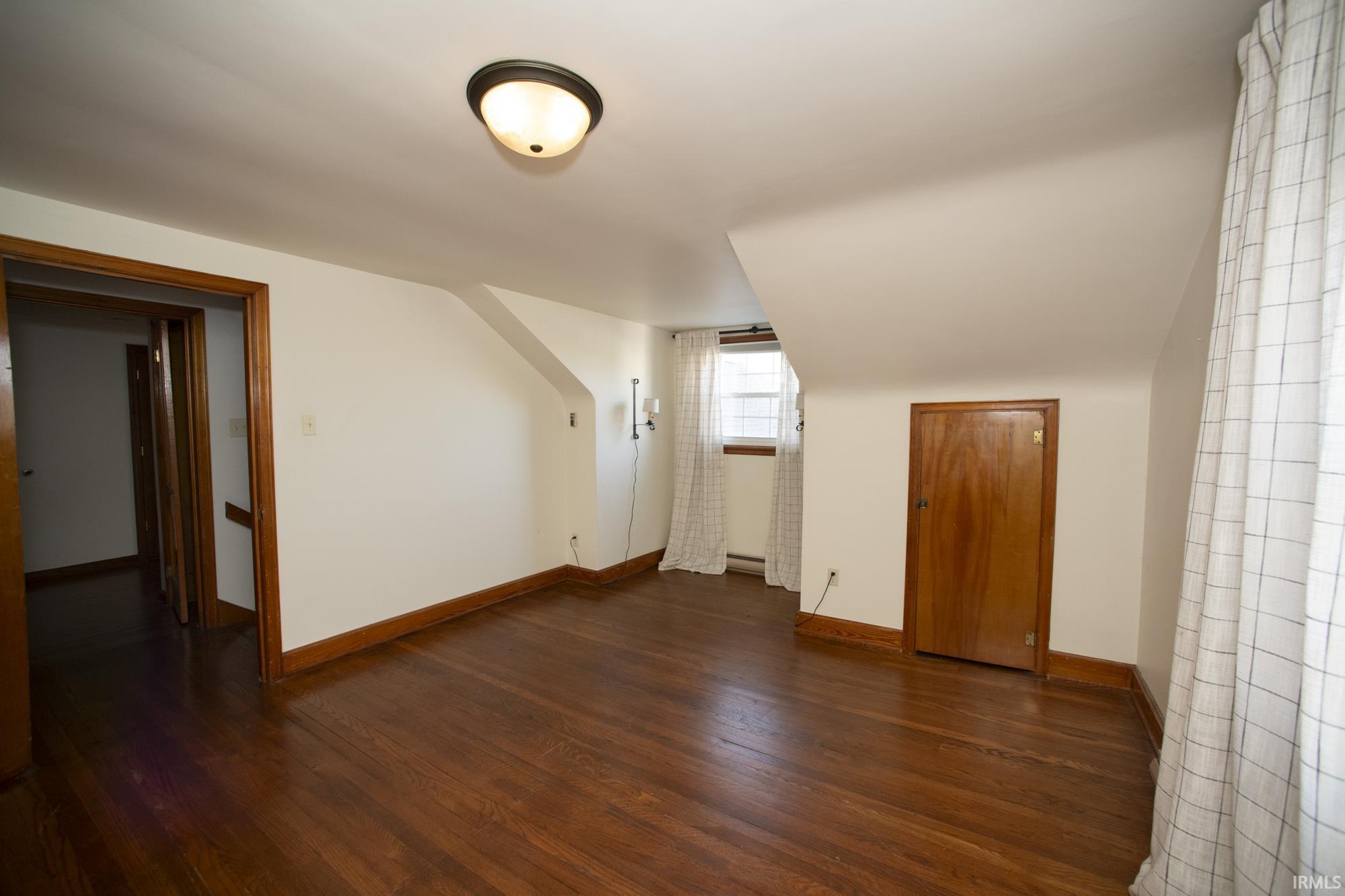 6548 South Hart Street Road Monroe City, IN 47557 - Photo 22 of 35