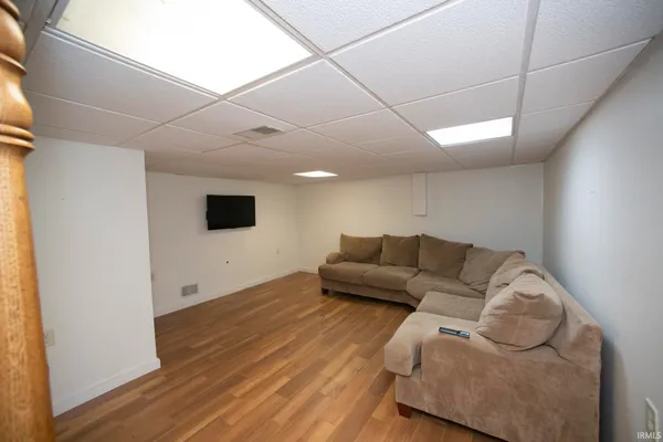 $425,000 | 6548 South Hart Street Road, Monroe City, IN 47557