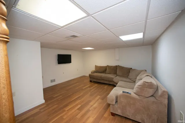 $475,000 | 6548 South Hart Street Road, Monroe City, IN 47557