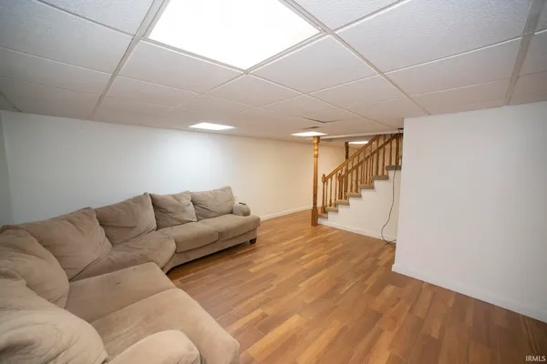 $425,000 | 6548 South Hart Street Road, Monroe City, IN 47557