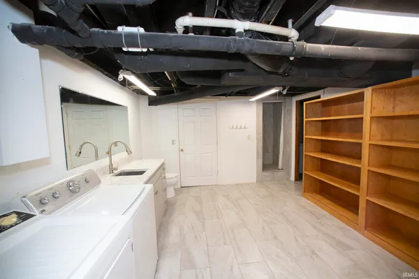 $425,000 | 6548 South Hart Street Road, Monroe City, IN 47557