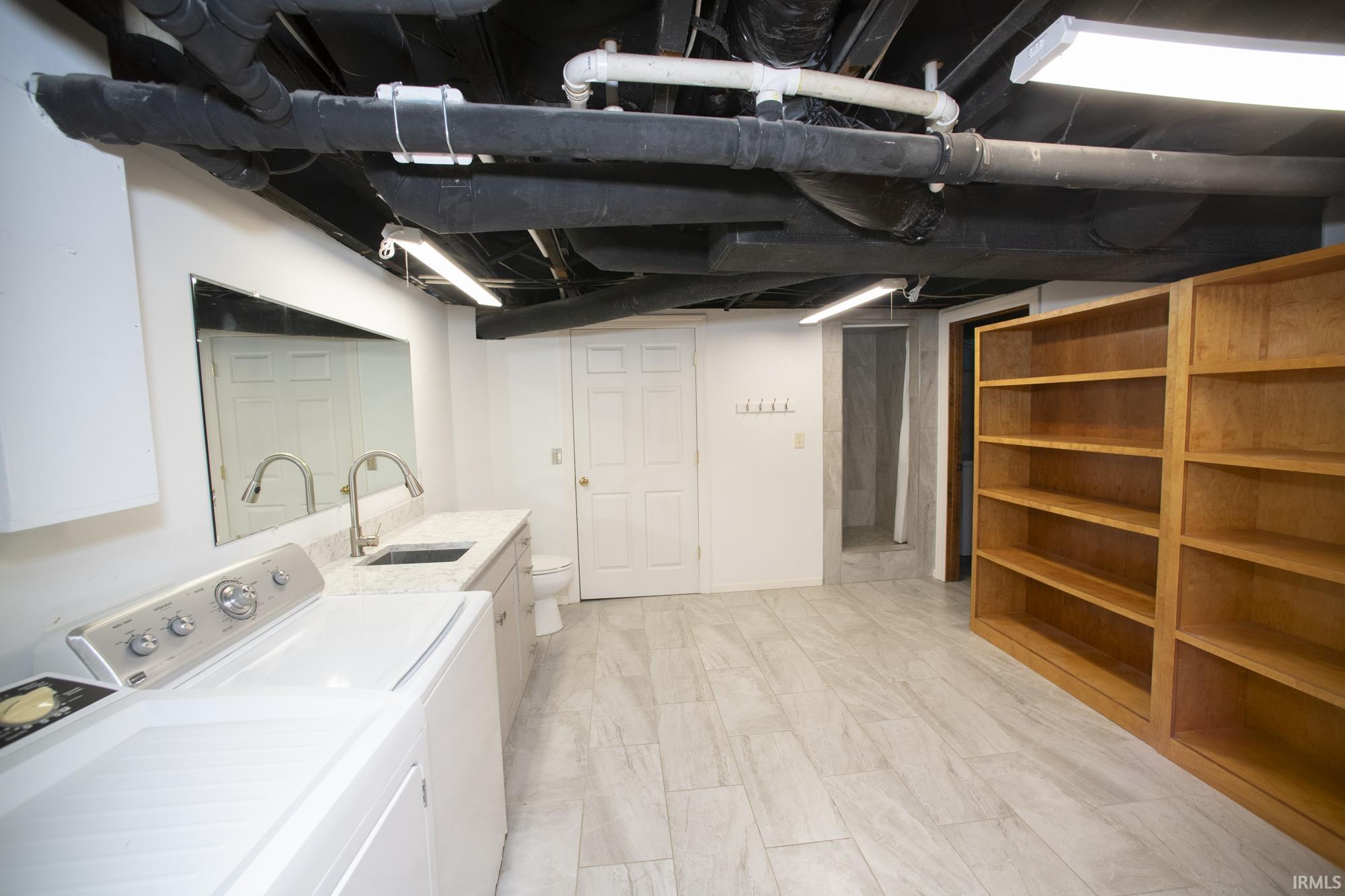 6548 South Hart Street Road Monroe City, IN 47557 - Photo 26 of 35